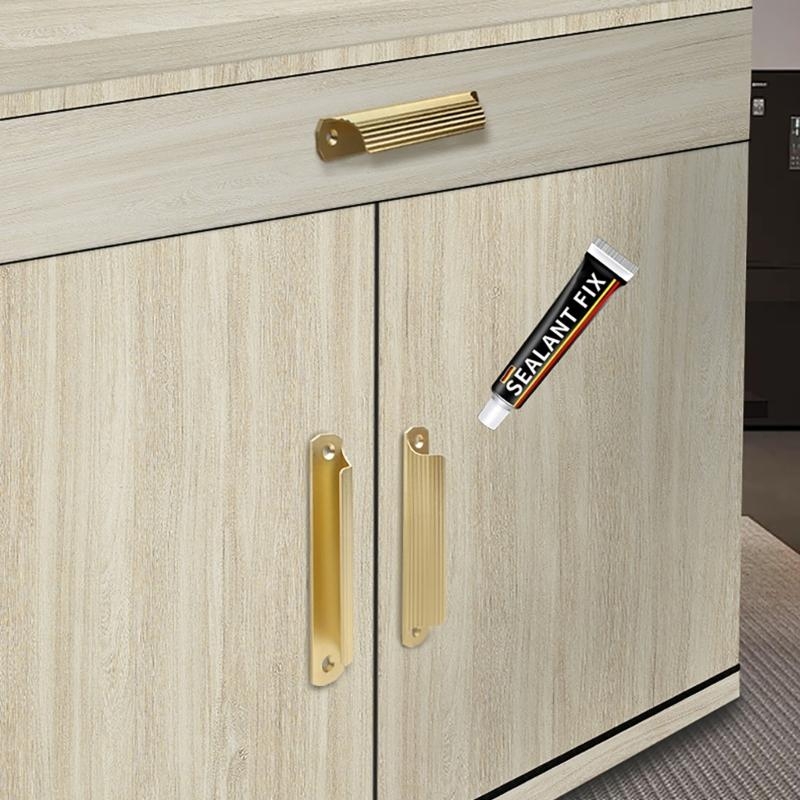  Cabinet Door Furniture Drawer - Furniture Hardware Design recensie en prijs