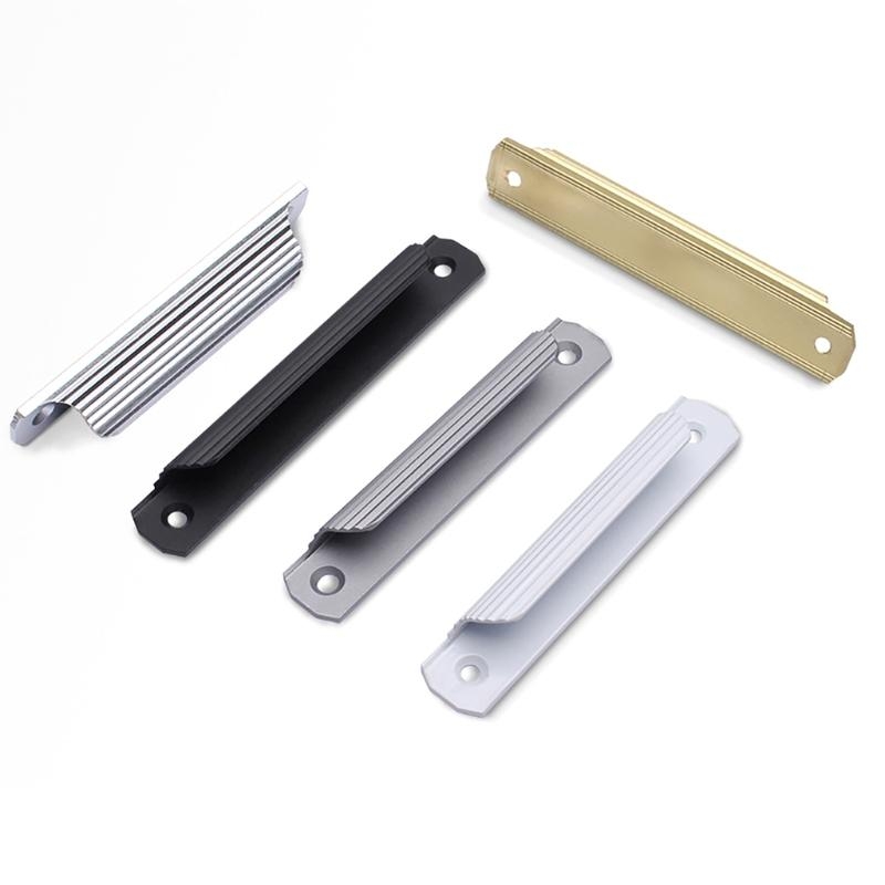  Cabinet Door Furniture Drawer - Furniture Hardware Design recensie en prijs