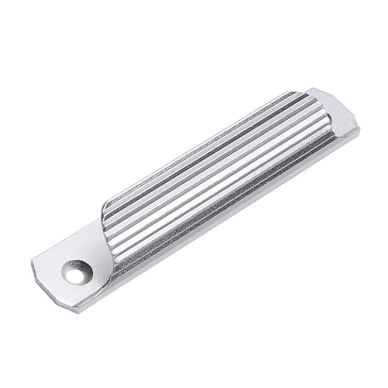  Cabinet Door Furniture Drawer - Furniture Hardware Design recensie en prijs