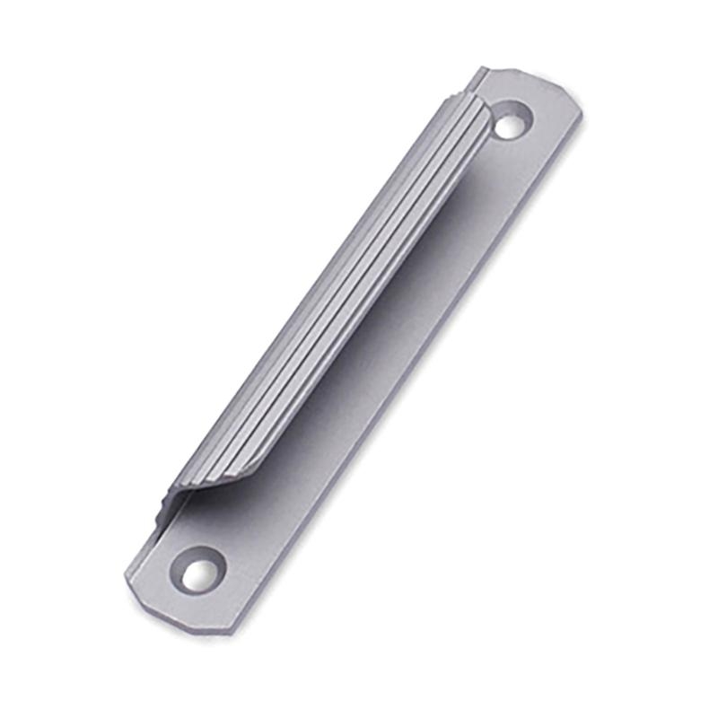  Cabinet Door Furniture Drawer - Furniture Hardware Design recensie en prijs