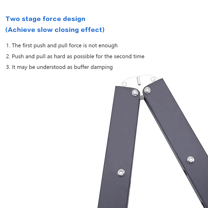 Flip Up Folding Table Extendab - Furniture Hardware Types recensie en prijs