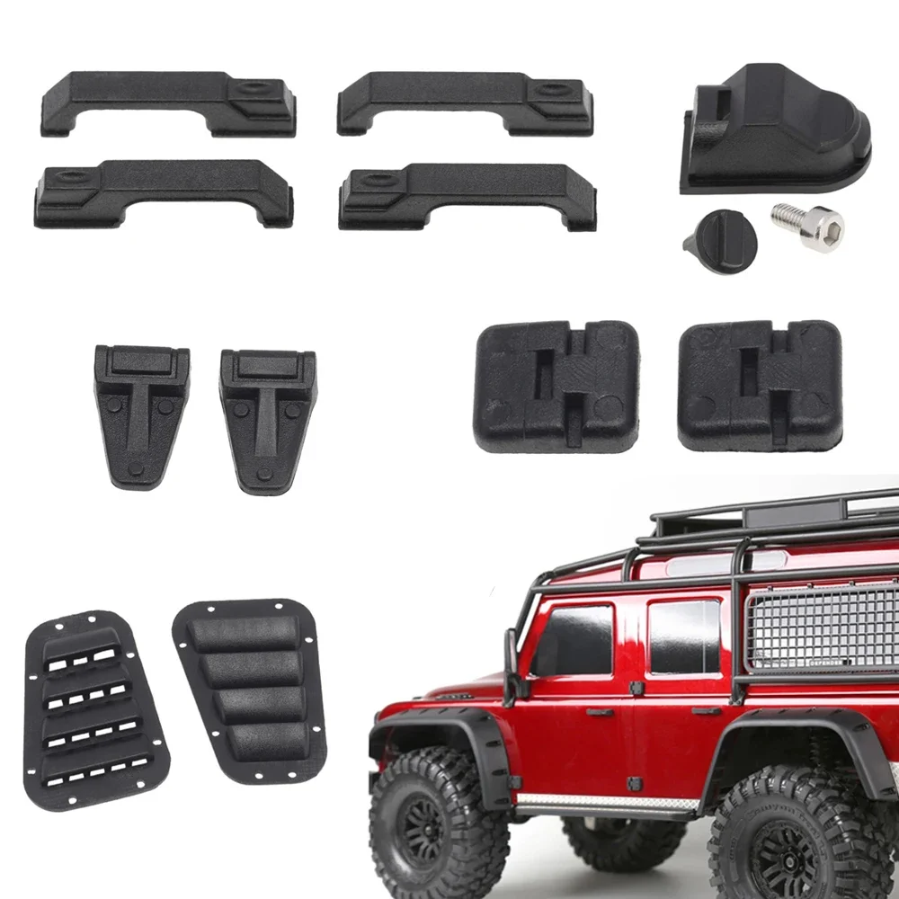 Door Hinges Hood Grille Door H - Furniture Hardware Fitting recensie en prijs