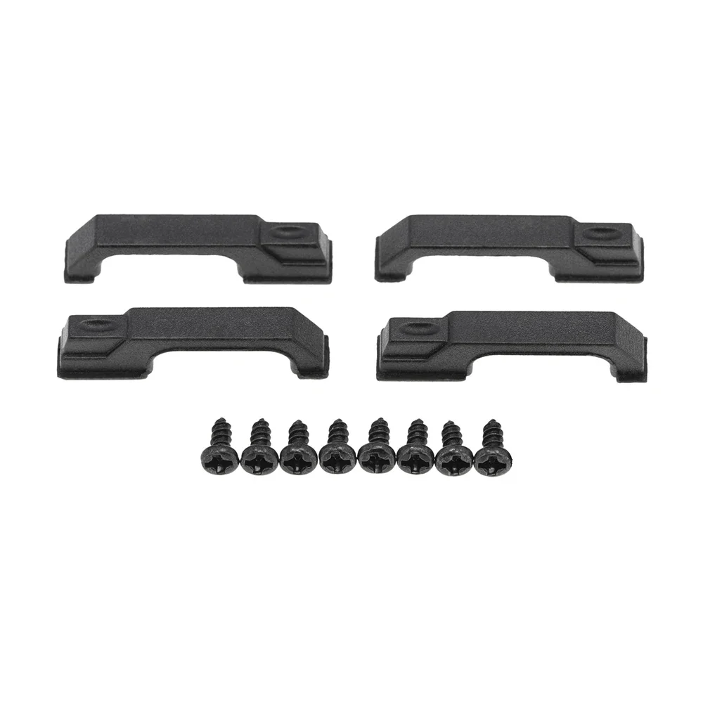 Door Hinges Hood Grille Door H - Furniture Hardware Fitting recensie en prijs