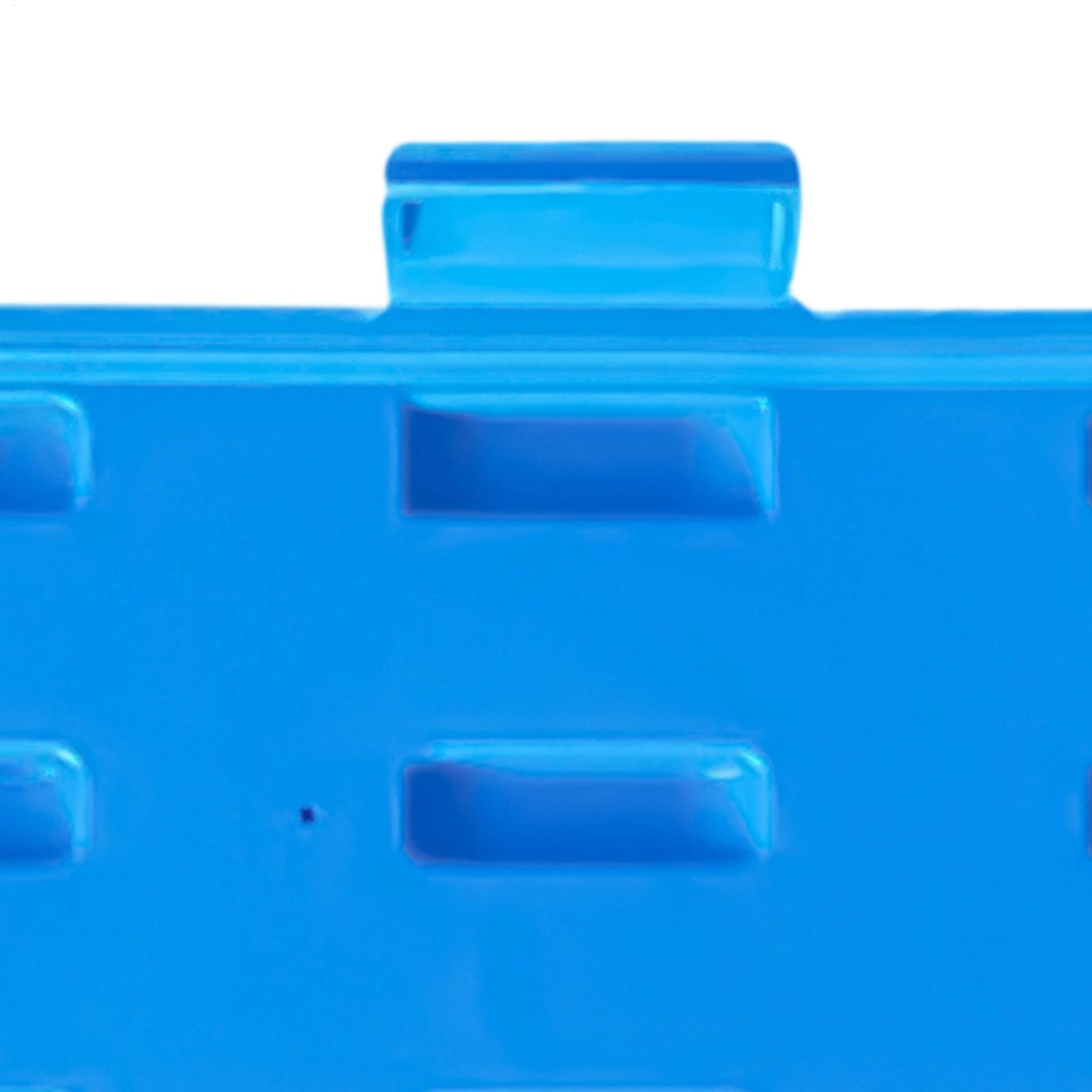 Screwdriver Bits Magnetic Heav - Home Furniture & Hardware Trading recensie en prijs