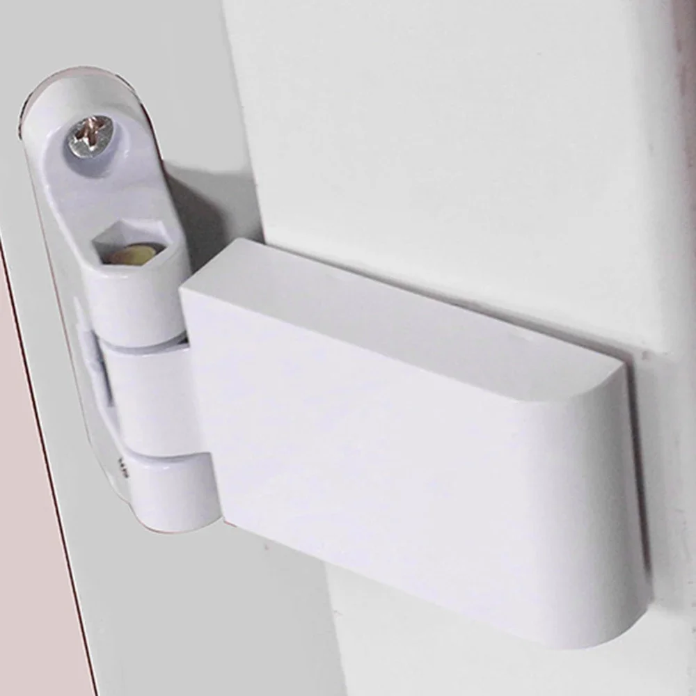 Door Hinge PVC French Doors Se - Furniture Hardware Fitting recensie en prijs