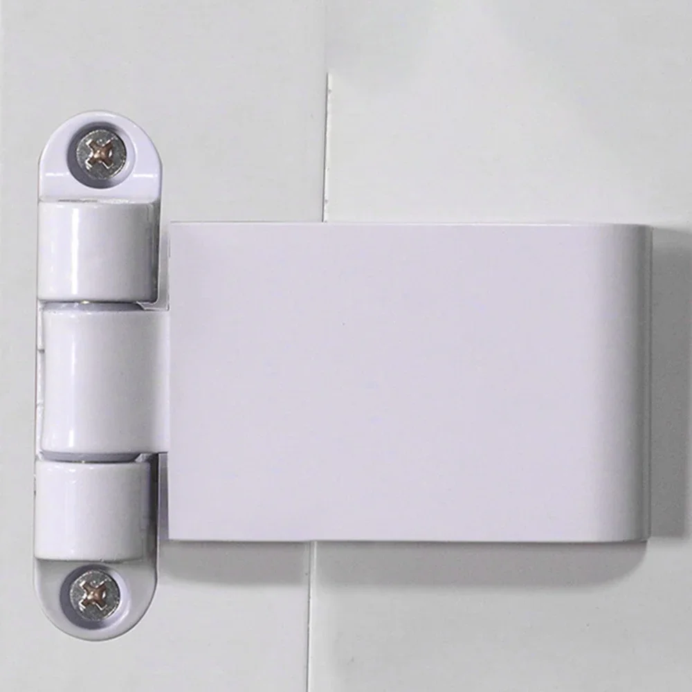 Door Hinge PVC French Doors Se - Furniture Hardware Fitting recensie en prijs
