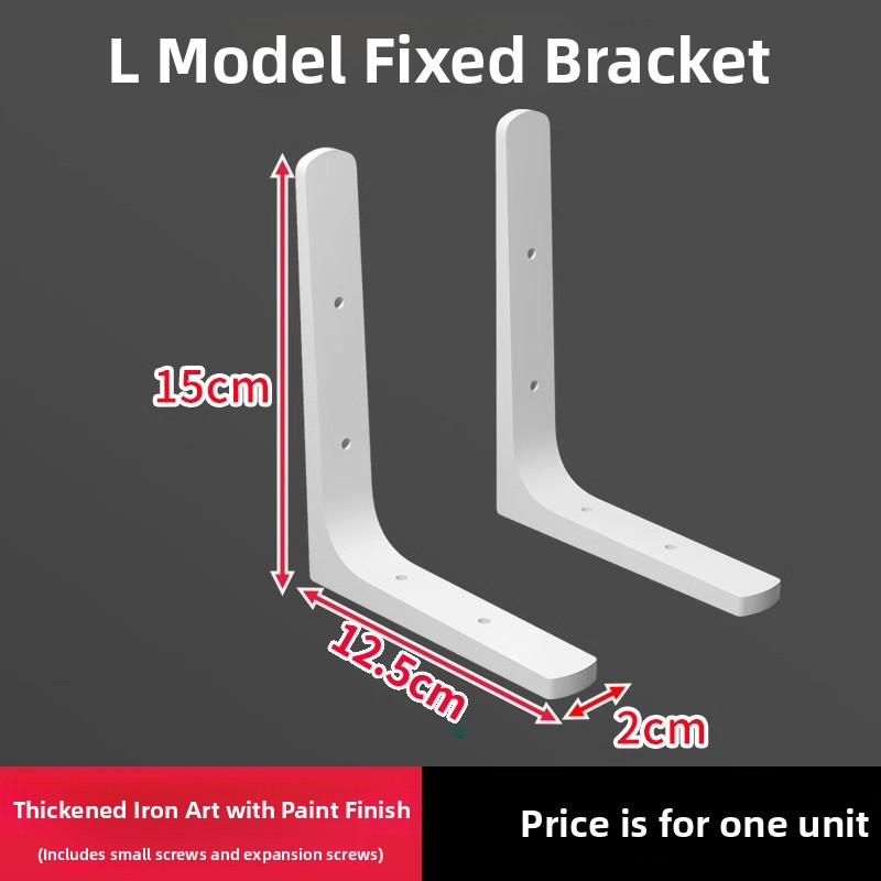 Wooden Partition Board with Ha - Furniture Hardware Types recensie en prijs
