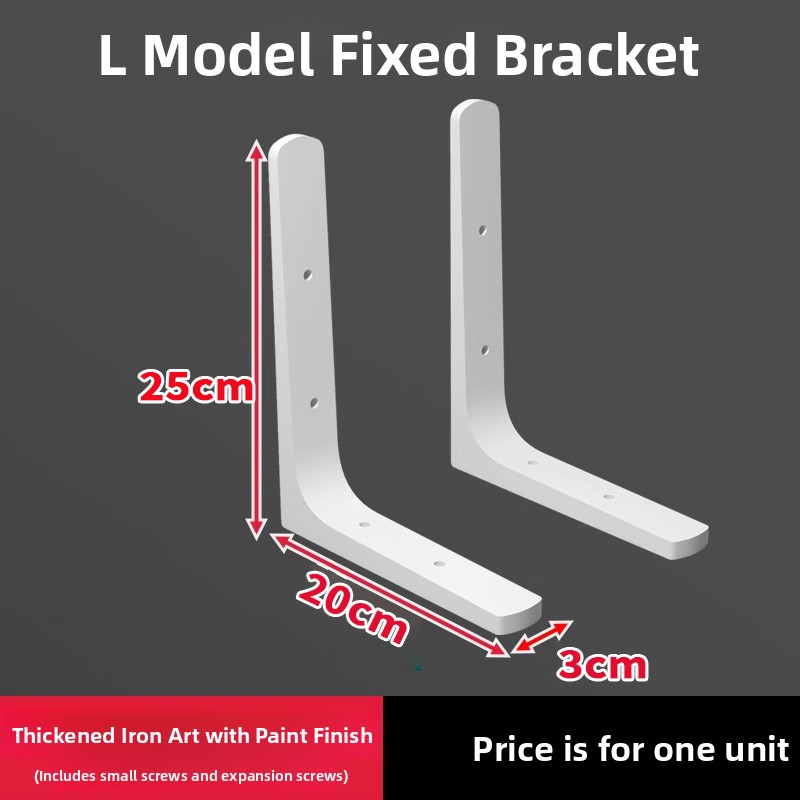 Wooden Partition Board with Ha - Furniture Hardware Types recensie en prijs