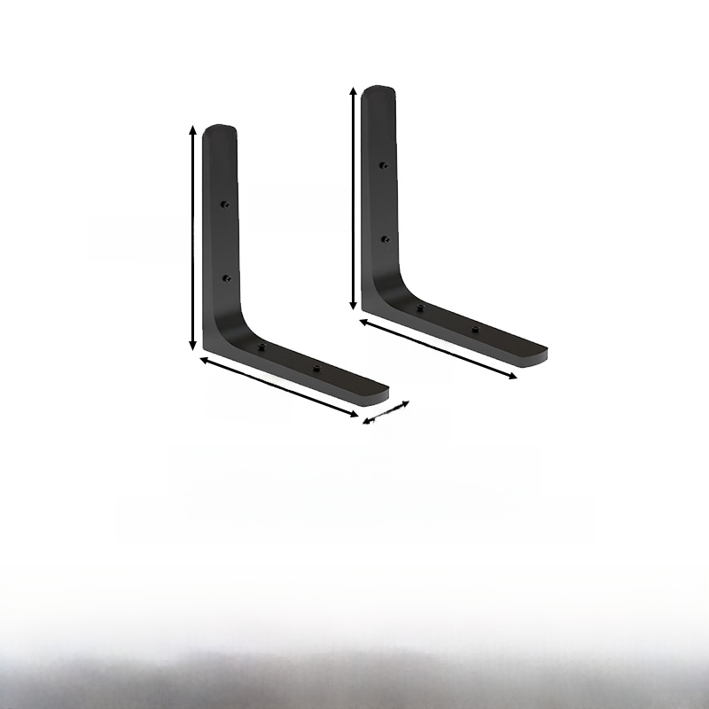 Wooden Partition Board with Ha - Furniture Hardware Types recensie en prijs