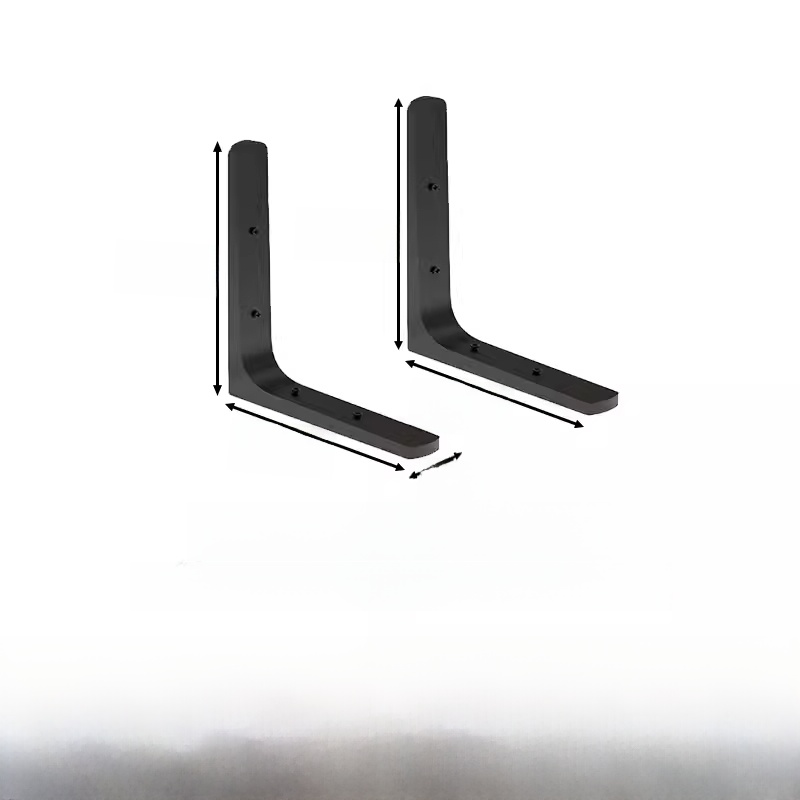 Wooden Partition Board with Ha - Furniture Hardware Types recensie en prijs