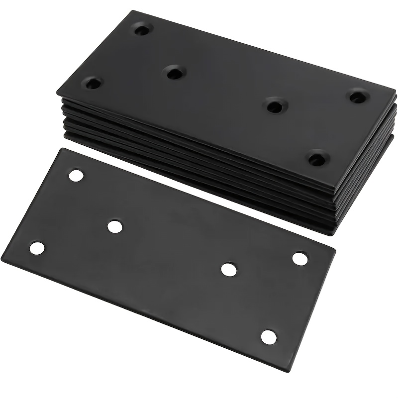 4Pcs Furniture Brackets Stainl - Furniture Hardware Design recensie en prijs
