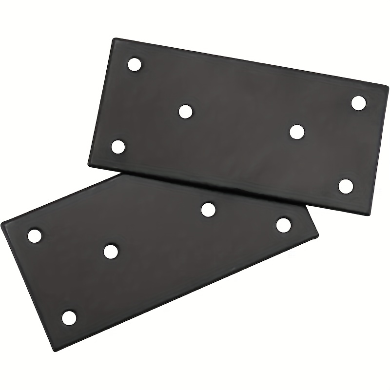 4Pcs Furniture Brackets Stainl - Furniture Hardware Design recensie en prijs