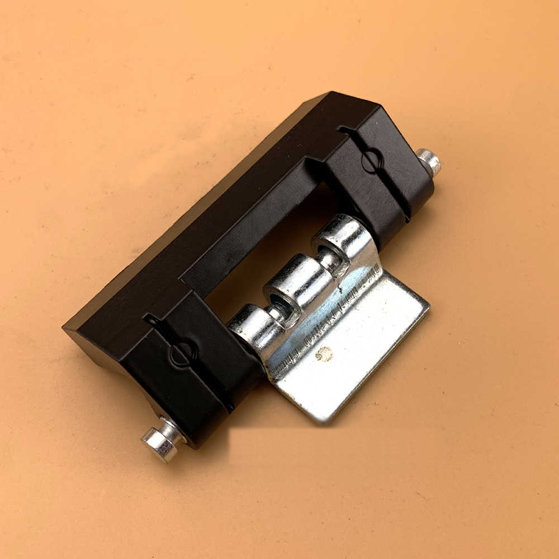1PCS CL201-1 Zinc Alloy Bendin - Furniture Hardware Types recensie en prijs