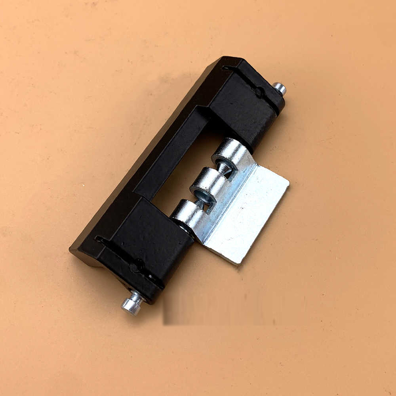 1PCS CL201-1 Zinc Alloy Bendin - Furniture Hardware Types recensie en prijs