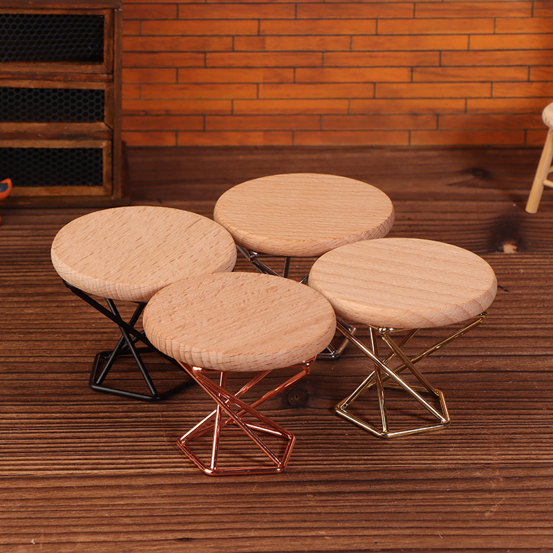 1/12 Dollhouse Simulation Coff - Home Furniture & Hardware Trading recensie en prijs
