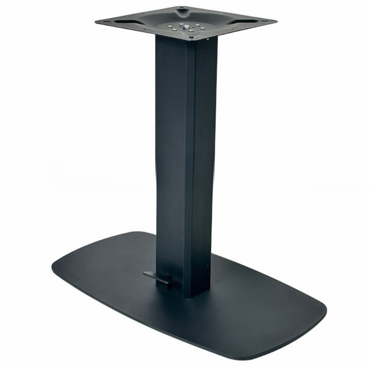 Simple lifting foot-pedal type - Furniture Hardware Types recensie en prijs