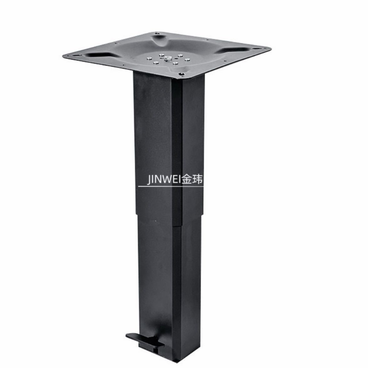 Simple lifting foot-pedal type - Furniture Hardware Types recensie en prijs
