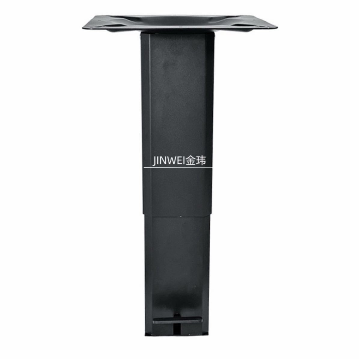 Simple lifting foot-pedal type - Furniture Hardware Types recensie en prijs