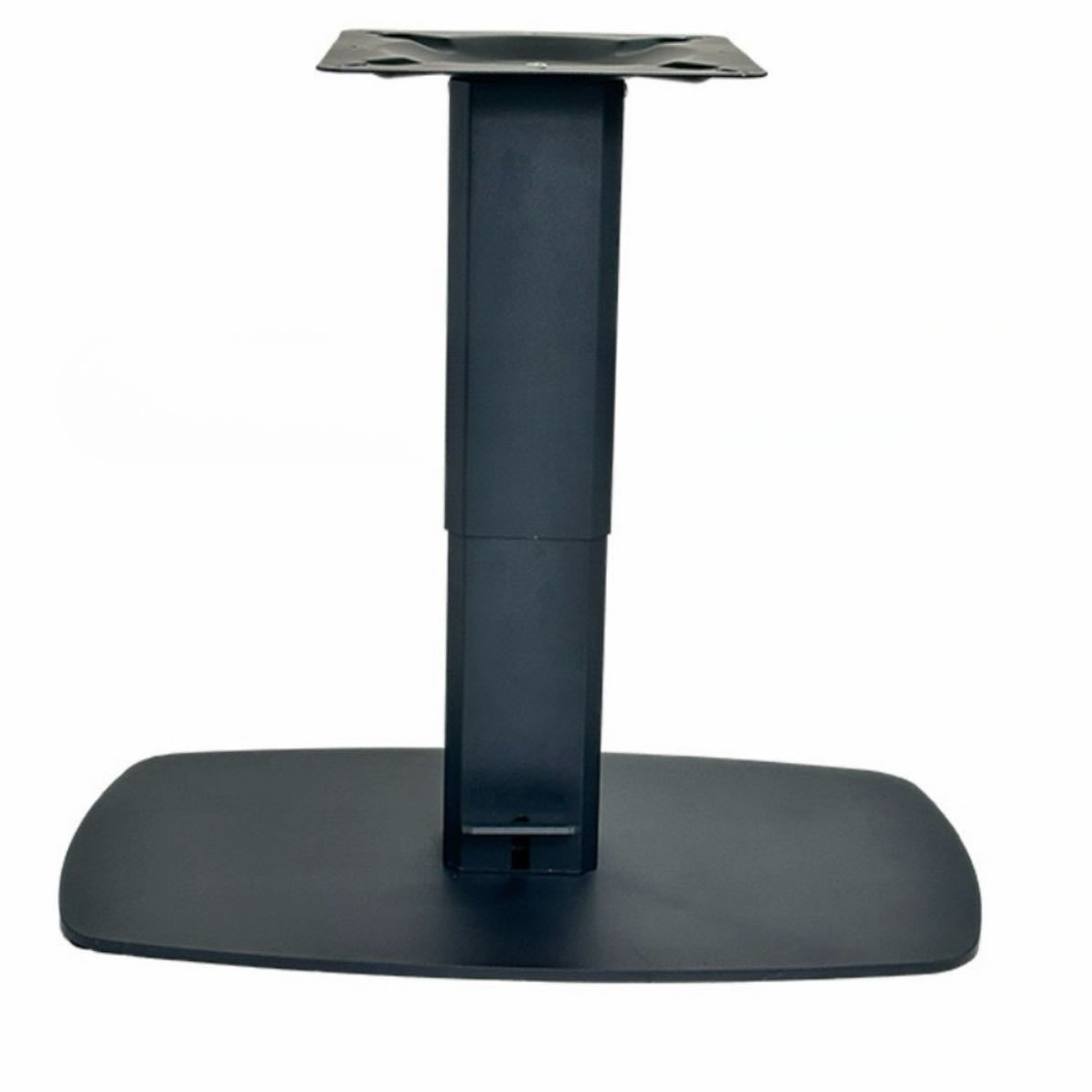 Simple lifting foot-pedal type - Furniture Hardware Types recensie en prijs