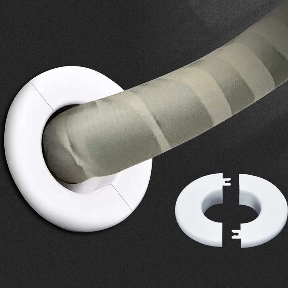 1PC Vent Cover Air-conditionin - Furniture Hardware Decorative recensie en prijs