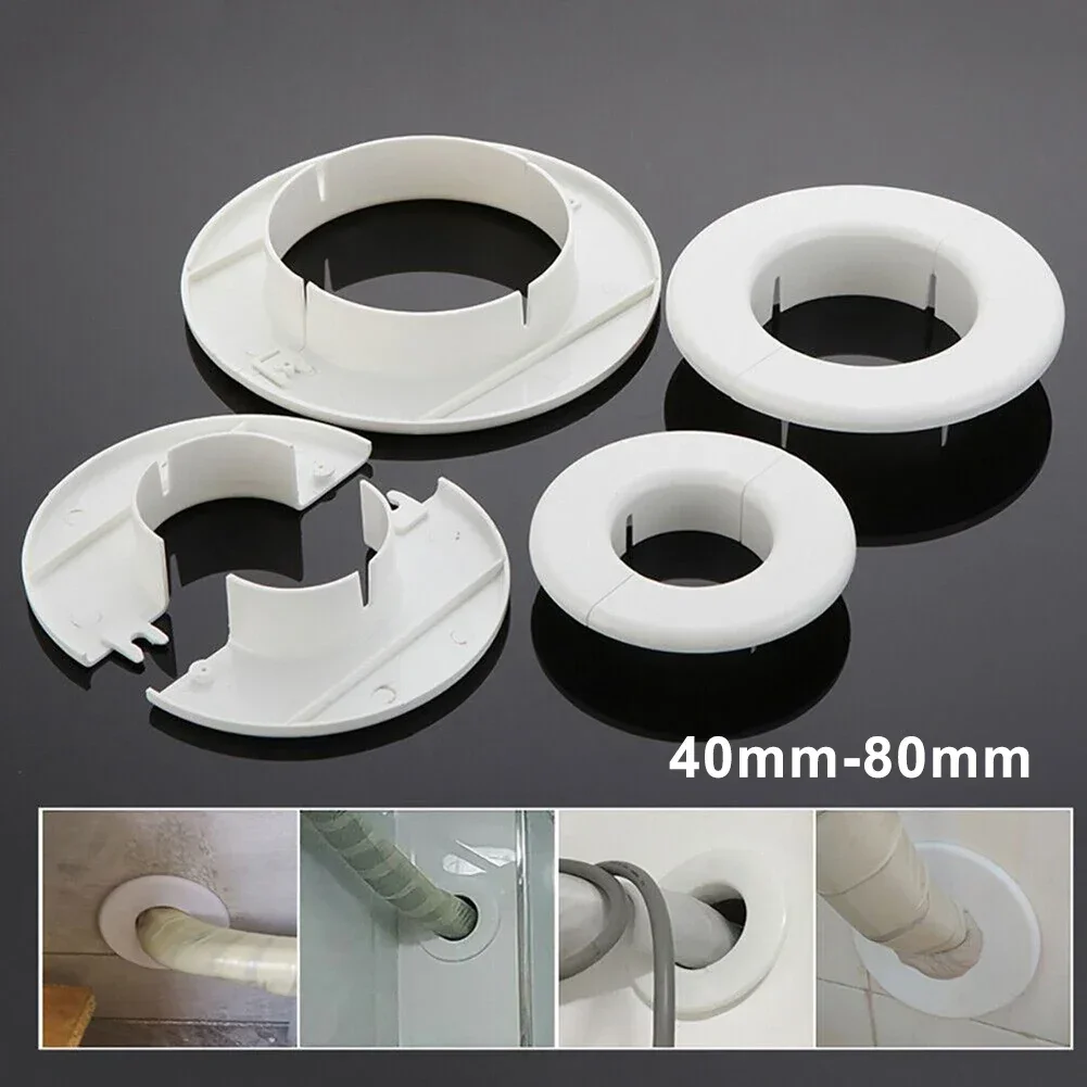 1PC Vent Cover Air-conditionin - Furniture Hardware Decorative recensie en prijs