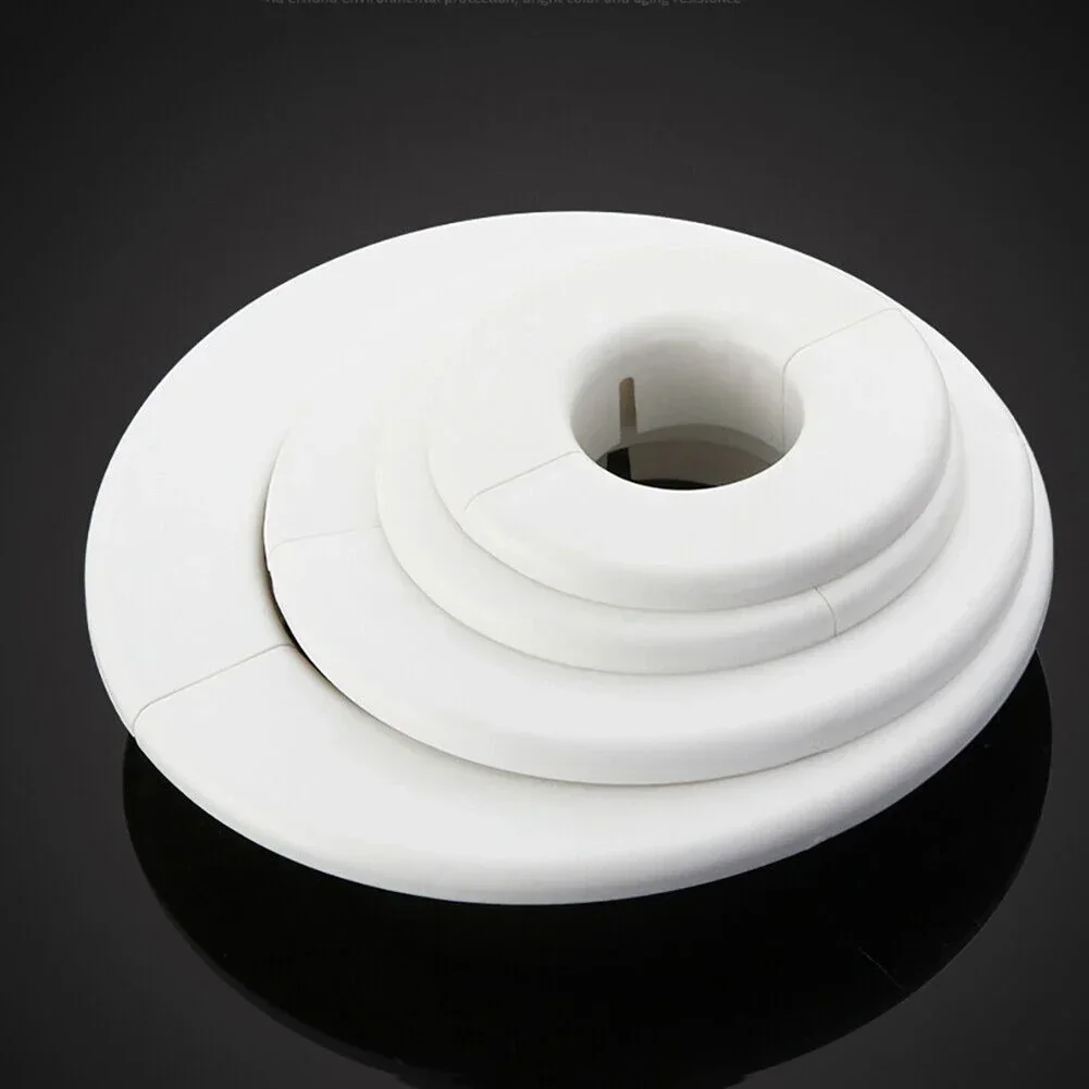 1PC Vent Cover Air-conditionin - Furniture Hardware Decorative recensie en prijs