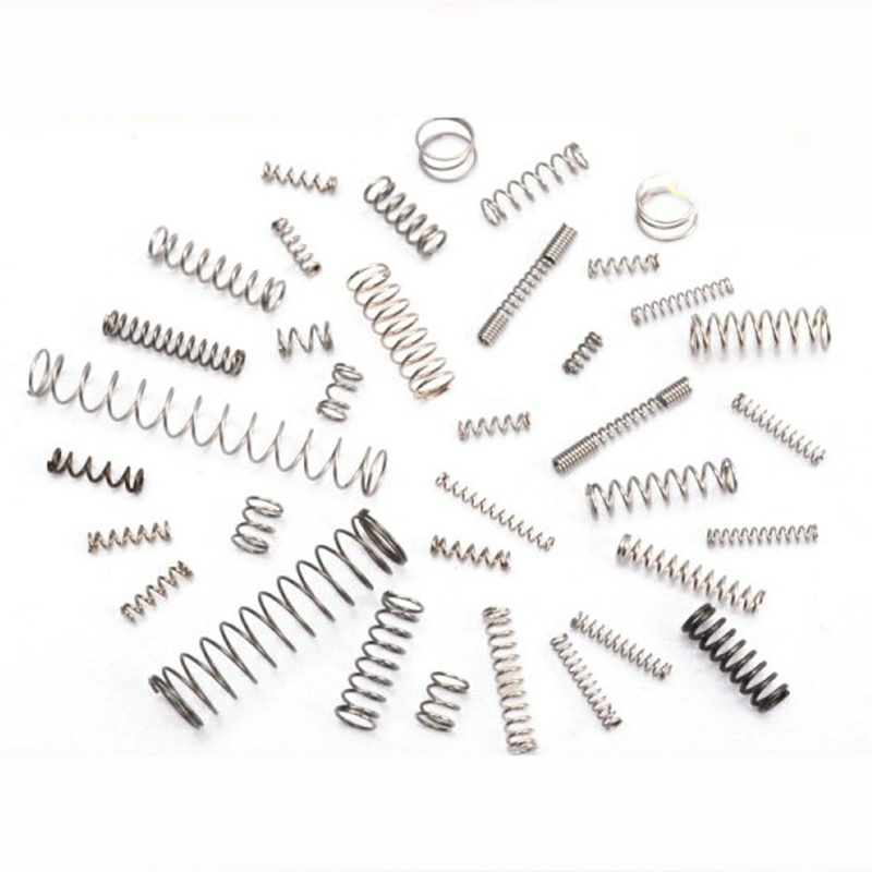 304 stainless steel compressio - Furniture Hardware Stores recensie en prijs