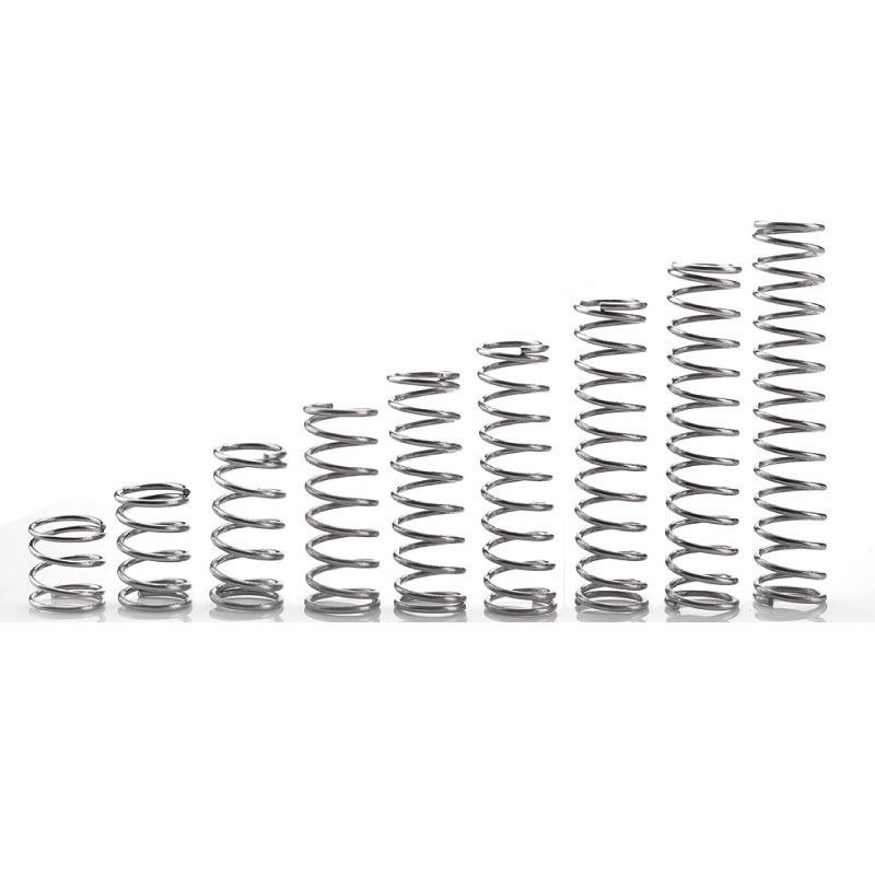 304 stainless steel compressio - Furniture Hardware Stores recensie en prijs