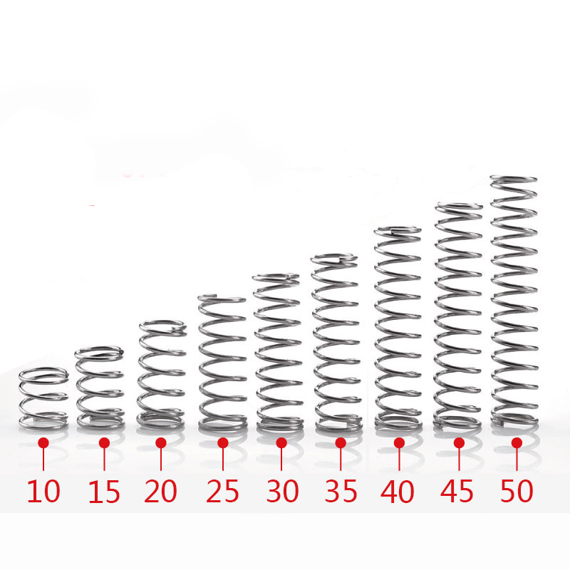 304 stainless steel compressio - Furniture Hardware Stores recensie en prijs