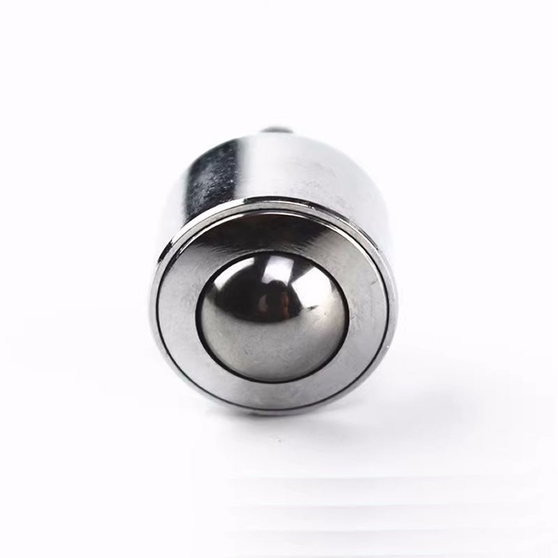 Precision type Universal ball  - Furniture Hardware Types recensie en prijs