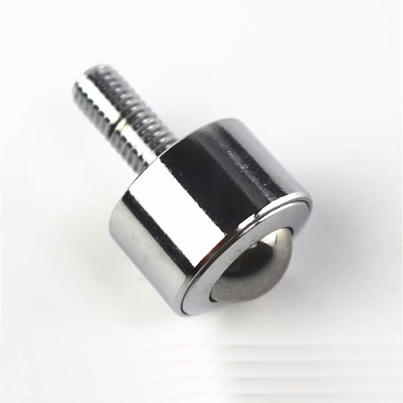 Precision type Universal ball  - Furniture Hardware Types recensie en prijs